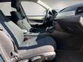 BMW X1 xDrive 20i Automatik AAC Xenon Navi PDC Blau - thumbnail 13
