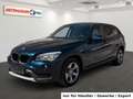BMW X1 xDrive 20i Automatik AAC Xenon Navi PDC Blau - thumbnail 1