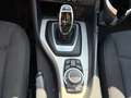 BMW X1 xDrive 20i Automatik AAC Xenon Navi PDC Blau - thumbnail 15