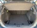 BMW X1 xDrive 20i Automatik AAC Xenon Navi PDC Blau - thumbnail 8