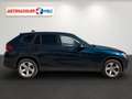 BMW X1 xDrive 20i Automatik AAC Xenon Navi PDC Blau - thumbnail 4