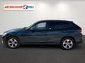 BMW X1 xDrive 20i Automatik AAC Xenon Navi PDC Blau - thumbnail 7