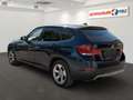 BMW X1 xDrive 20i Automatik AAC Xenon Navi PDC Blau - thumbnail 6
