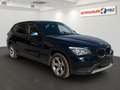 BMW X1 xDrive 20i Automatik AAC Xenon Navi PDC Blau - thumbnail 3