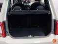 Fiat 500 Monotrim 1.0 Hybrid 51KW (70 CV) Blanco - thumbnail 11