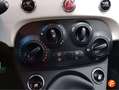 Fiat 500 Monotrim 1.0 Hybrid 51KW (70 CV) Blanco - thumbnail 14