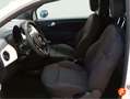 Fiat 500 Monotrim 1.0 Hybrid 51KW (70 CV) Blanco - thumbnail 15