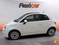 Fiat 500 Monotrim 1.0 Hybrid 51KW (70 CV) Blanco - thumbnail 5