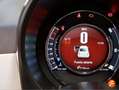 Fiat 500 Monotrim 1.0 Hybrid 51KW (70 CV) Blanco - thumbnail 16
