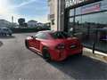 BMW M2 M2 Coupe 3.0 460cv auto tetto carbonio+pack carbo Rosso - thumbnail 12