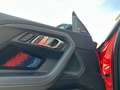 BMW M2 M2 Coupe 3.0 460cv auto tetto carbonio+pack carbo Rosso - thumbnail 7