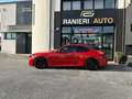 BMW M2 M2 Coupe 3.0 460cv auto tetto carbonio+pack carbo Rosso - thumbnail 3