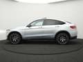 Mercedes-Benz GLC 300 Coupé 300e 4MATIC AMG Plug In Hybrid PHEV | Schuif Zilver - thumbnail 2
