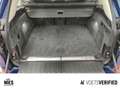 BMW X5 xDrive45e Steptronic PANO+AHK+PDC Blau - thumbnail 17