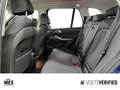 BMW X5 xDrive45e Steptronic PANO+AHK+PDC Blau - thumbnail 15