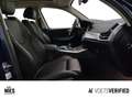 BMW X5 xDrive45e Steptronic PANO+AHK+PDC Blau - thumbnail 8