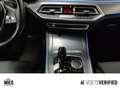 BMW X5 xDrive45e Steptronic PANO+AHK+PDC Blau - thumbnail 10