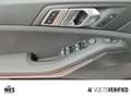 BMW X5 xDrive45e Steptronic PANO+AHK+PDC Blau - thumbnail 14