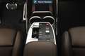 BMW X1 xDrive 23d MSport Pro Verde - thumbnail 12
