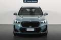 BMW X1 xDrive 23d MSport Pro Verde - thumbnail 2
