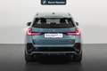 BMW X1 xDrive 23d MSport Pro Verde - thumbnail 4