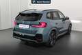 BMW X1 xDrive 23d MSport Pro Verde - thumbnail 3