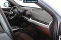 BMW X1 xDrive 23d MSport Pro Verde - thumbnail 8