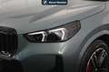 BMW X1 xDrive 23d MSport Pro Verde - thumbnail 5