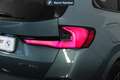 BMW X1 xDrive 23d MSport Pro Verde - thumbnail 6
