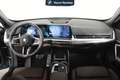 BMW X1 xDrive 23d MSport Pro Verde - thumbnail 10