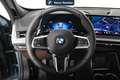 BMW X1 xDrive 23d MSport Pro Verde - thumbnail 9