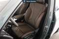 BMW X1 xDrive 23d MSport Pro Verde - thumbnail 13