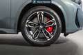 BMW X1 xDrive 23d MSport Pro Verde - thumbnail 7