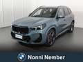 BMW X1 xDrive 23d MSport Pro Verde - thumbnail 1