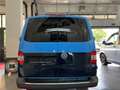 Volkswagen VW T5 HP-Camper   Solar 4 Sitzer kein California Blu/Azzurro - thumbnail 5