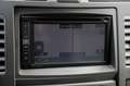 SsangYong Rodius 2.0 e-XDi200 Aut. 7 Plaats / CAMERA / TREKHAAK Argent - thumbnail 27
