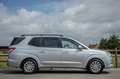 SsangYong Rodius 2.0 e-XDi200 Aut. 7 Plaats / CAMERA / TREKHAAK Argent - thumbnail 12
