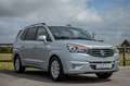 SsangYong Rodius 2.0 e-XDi200 Aut. 7 Plaats / CAMERA / TREKHAAK Argent - thumbnail 5