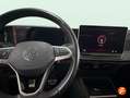 Volkswagen Tiguan 2.0TDI R-Line DSG 110kW Gris - thumbnail 7