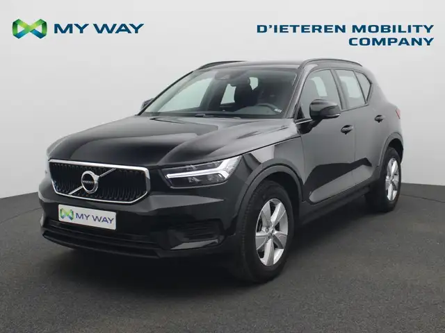 Volvo XC40 1.5 T2 Essential