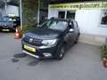 Dacia Sandero 1.5 Blue dCi 95cv gris 10/20 Airco GPS Cruise DAB Gris - thumbnail 1