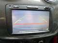 Dacia Sandero 1.5 Blue dCi 95cv gris 10/20 Airco GPS Cruise DAB Gris - thumbnail 13