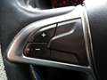 Dacia Sandero 1.5 Blue dCi 95cv gris 10/20 Airco GPS Cruise DAB Gris - thumbnail 12