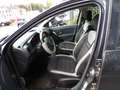 Dacia Sandero 1.5 Blue dCi 95cv gris 10/20 Airco GPS Cruise DAB Gris - thumbnail 7