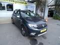 Dacia Sandero 1.5 Blue dCi 95cv gris 10/20 Airco GPS Cruise DAB Gris - thumbnail 3