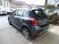 Dacia Sandero 1.5 Blue dCi 95cv gris 10/20 Airco GPS Cruise DAB Gris - thumbnail 5