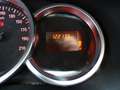 Dacia Sandero 1.5 Blue dCi 95cv gris 10/20 Airco GPS Cruise DAB Gris - thumbnail 16