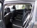 Dacia Sandero 1.5 Blue dCi 95cv gris 10/20 Airco GPS Cruise DAB Gris - thumbnail 8