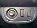 Dacia Sandero 1.5 Blue dCi 95cv gris 10/20 Airco GPS Cruise DAB Gris - thumbnail 15