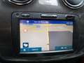 Dacia Sandero 1.5 Blue dCi 95cv gris 10/20 Airco GPS Cruise DAB Gris - thumbnail 9